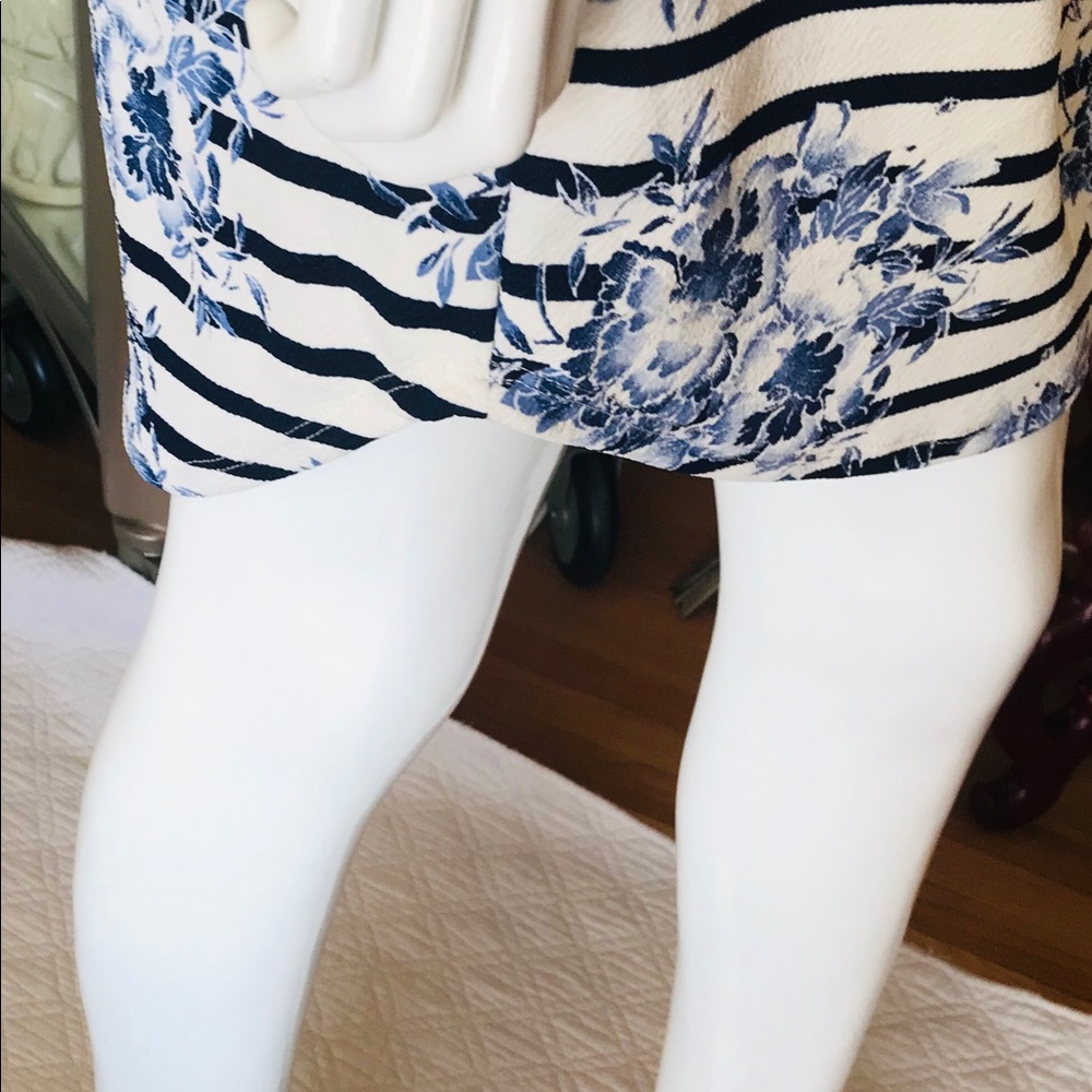 🛍🛍Spring Dress/Tunic 👌👌 - Picture 3 of 8